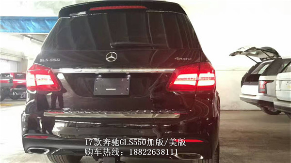 85ef96568ea306fc.jpg