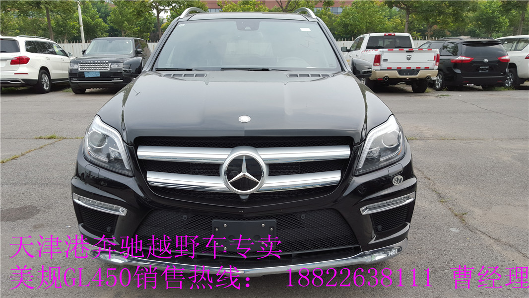 869cb29308913ffa.jpg