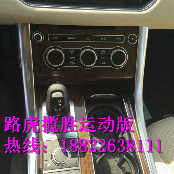 876741204d235223.jpg