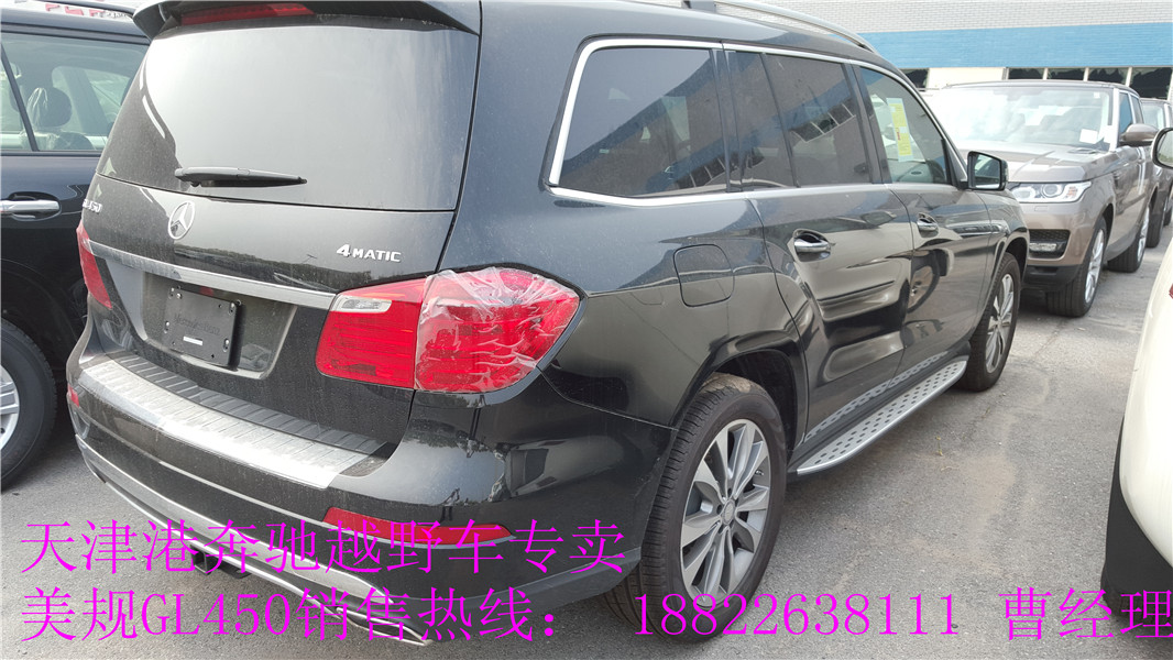 87f44933bc39083c.jpg