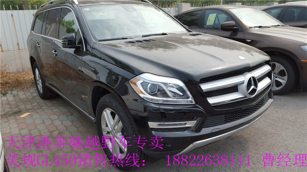 8855a16230d1bc7a.jpg