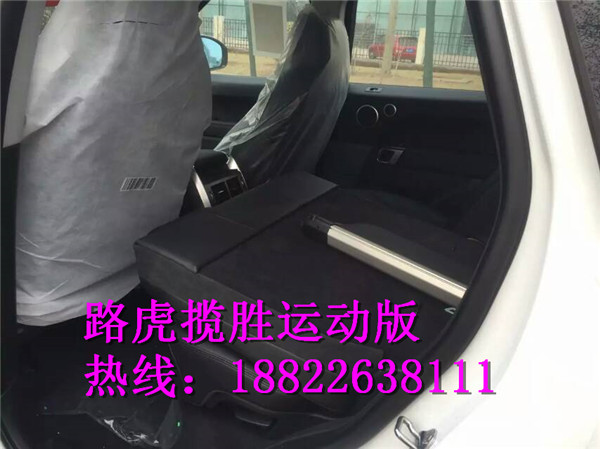 8dde50fe81eb0b28.jpg