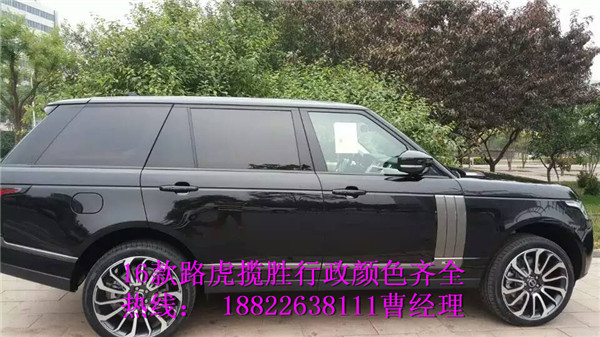 8f4b67837dc9149d.jpg