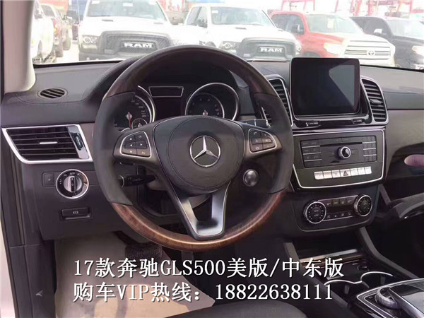 9254a2d45079530e.jpg