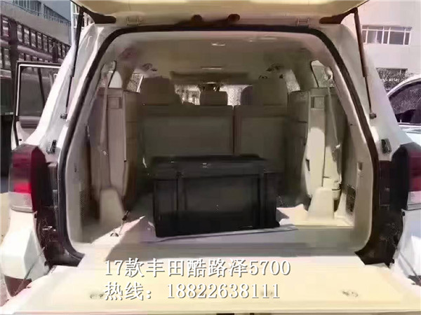 97c425db5be39fe3.jpg