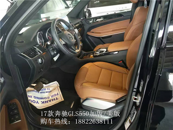 98dbc3f10954bb3e.jpg