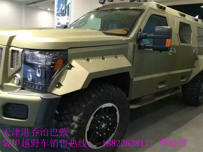9dc1359acacbc824.jpg