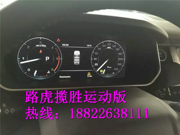 9f2bd7edfd751e66.jpg