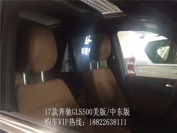 a0ab32965da0ff52.jpg