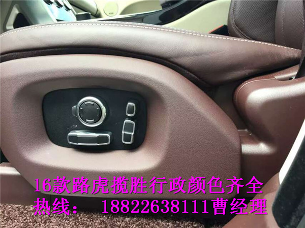 a2455d4238f19044.jpg