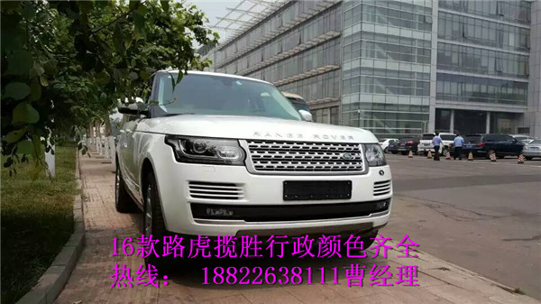 a48b9c4dbc88f688.jpg