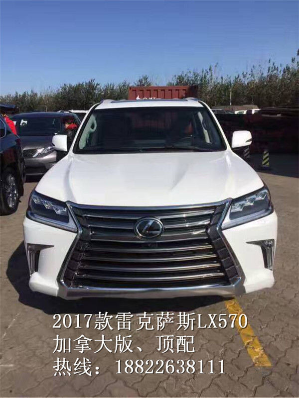 a566cb7f6f414849.jpg