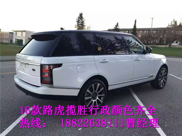 aa0a34dcb966489f.jpg