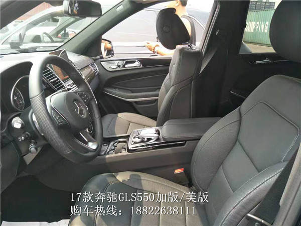 ae01395e8a37a80a.jpg