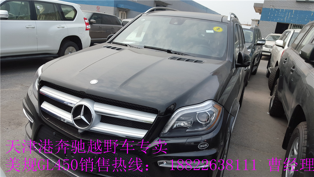 ae6b718f26818823.jpg