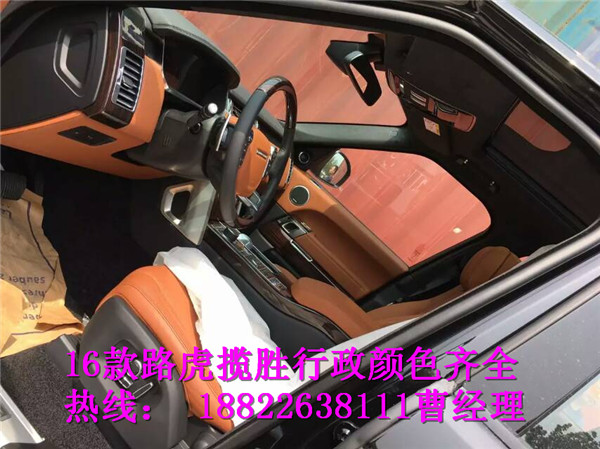 afe5e9ae9dcd93a0.jpg