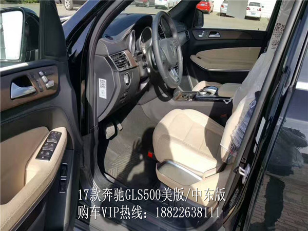 b086d4ebc696ffdc.jpg