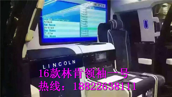 b1fb042230b95a98.jpg
