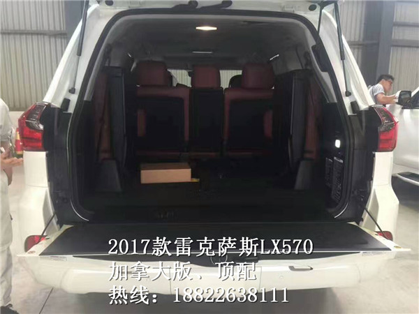 b3748cdb2a78939d.jpg