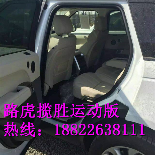 b5fbfd2206a7587e.jpg