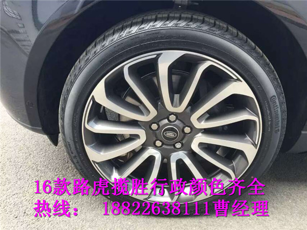 b6d2abe1703456fc.jpg