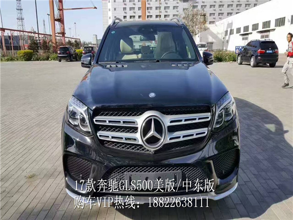 ba2732b3d2072a4e.jpg