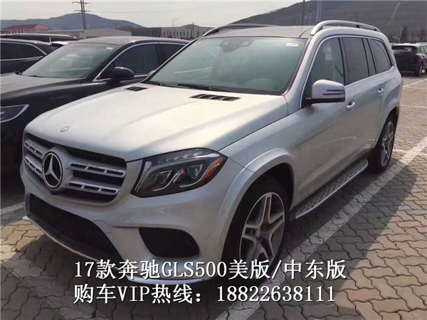 bd5907df23098e8d.jpg
