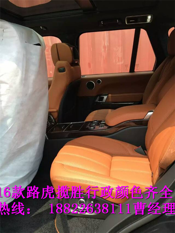 bed251eb0a37f34d.jpg