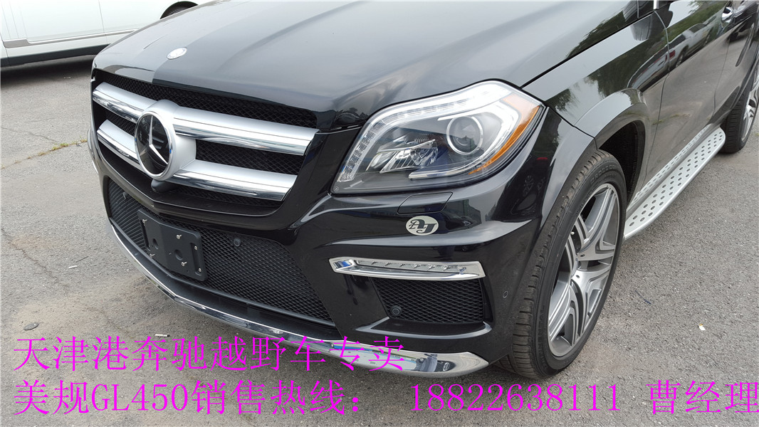 c605a2cde28caac8.jpg