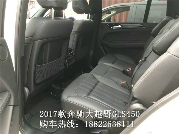 cb07b6b7134e29a3.jpg