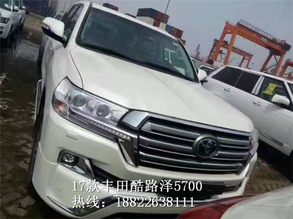 ce4222f6c8dda9a0.jpg
