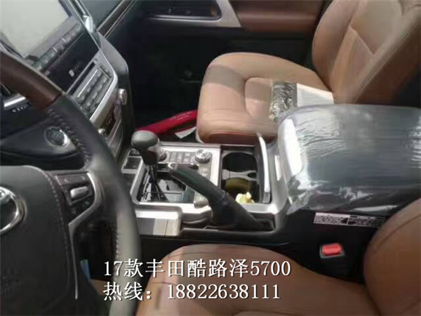 da0037238a6e33f6.jpg