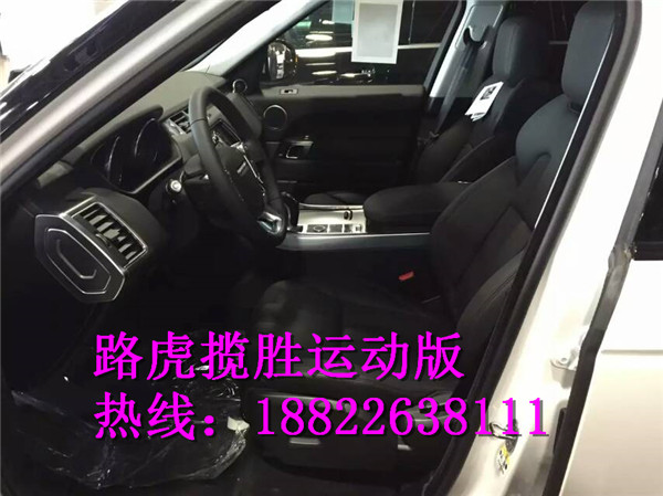 e0a237f1ac54daab.jpg