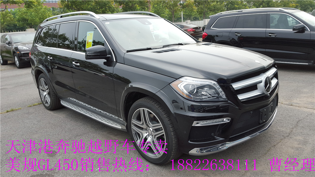 e262135f75ddaa78.jpg