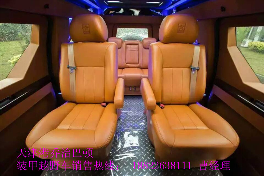 e2d1680126e9bd13.jpg