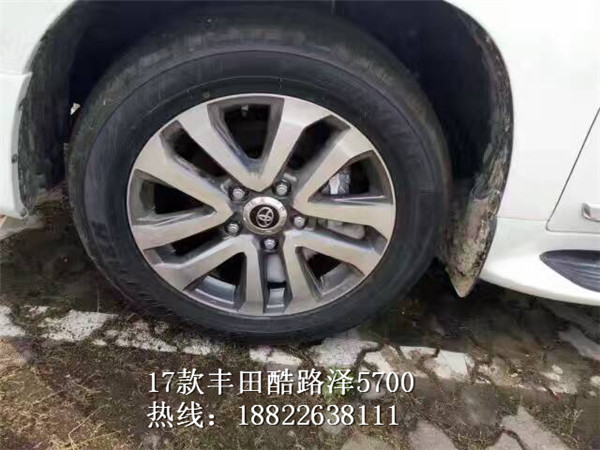 e573157ed431d934.jpg