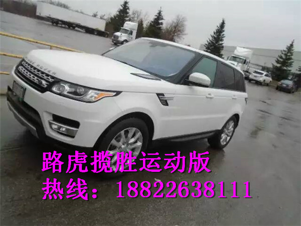 e812fd399963518f.jpg
