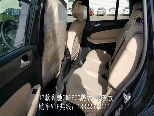 ef7a4a586fd571ff.jpg