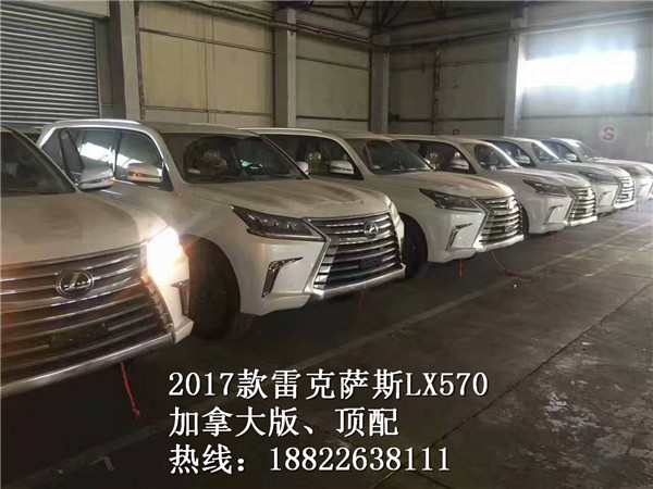 f24b411db21f13a1.jpg