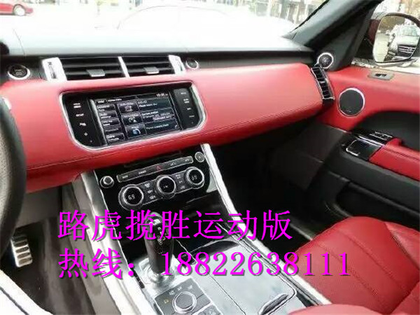 f79bedde29249dba.jpg
