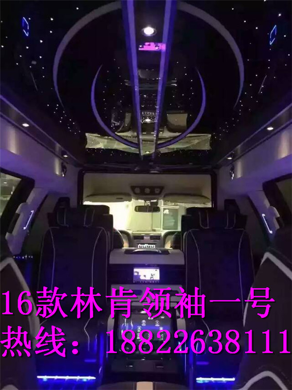fd4da4a726ee9c47.jpg