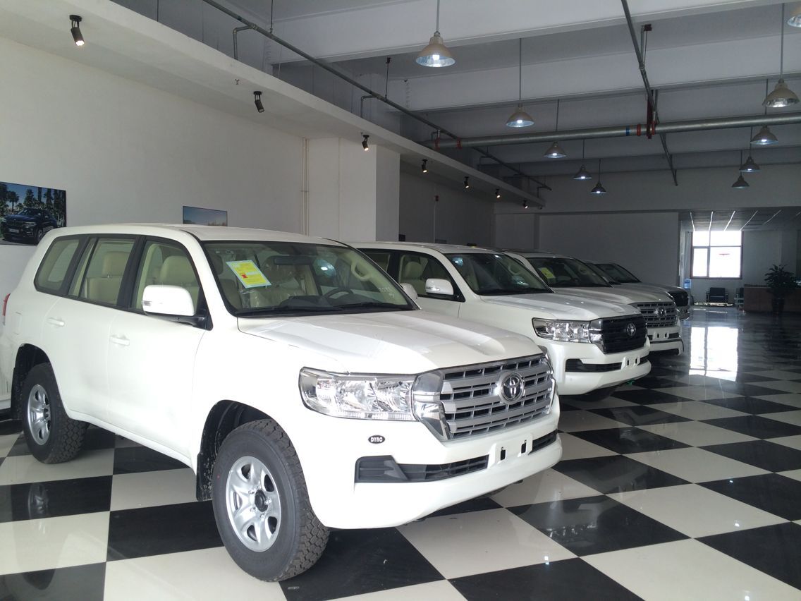 803bb41089ece84c.jpg