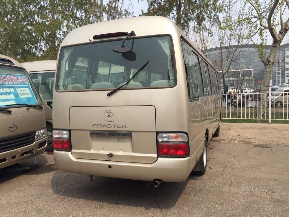 cc62fe6c66274f89.jpg