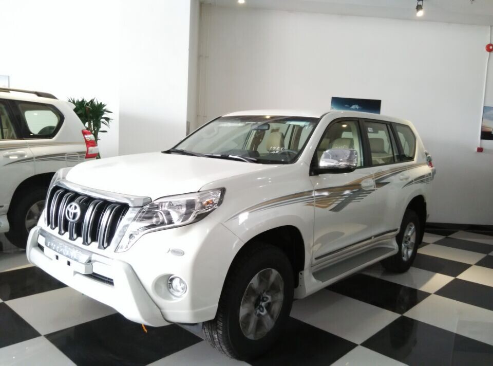 d37e44b14a350d40.jpg