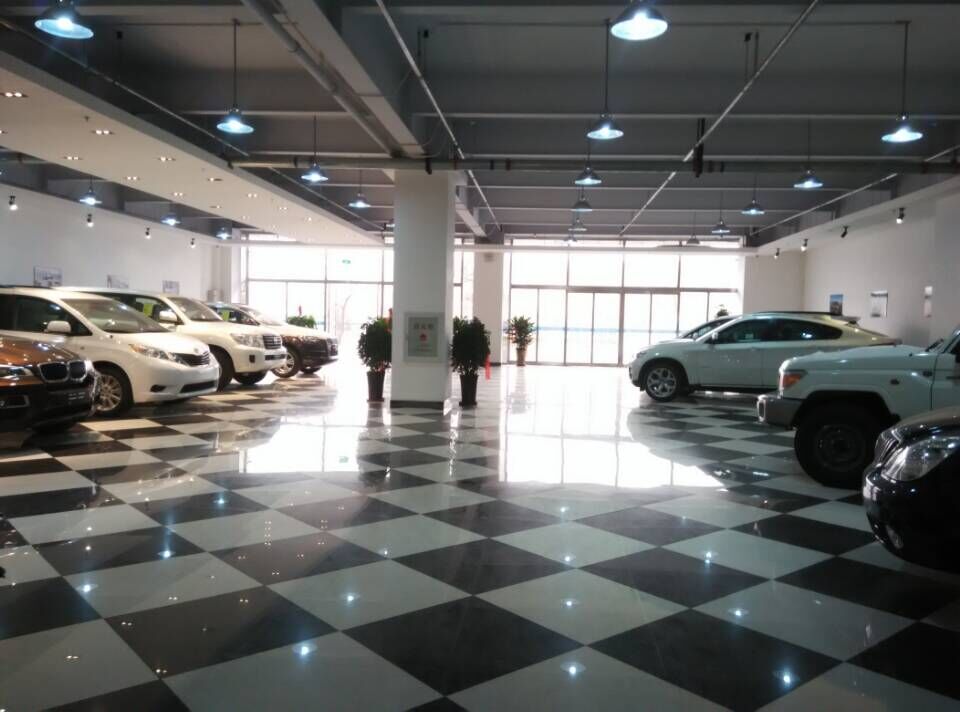 d89780d43e00dcab.jpg