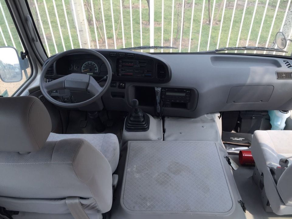 ea09e965c68c6248.jpg