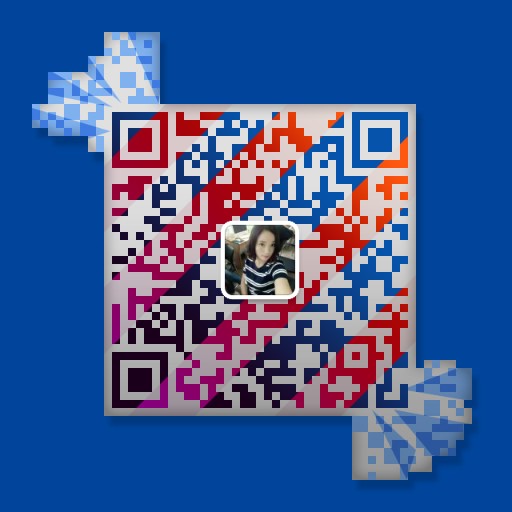 0155d27c2f94a86b.jpg