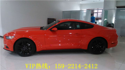 0bc6c5049fa56772.jpg