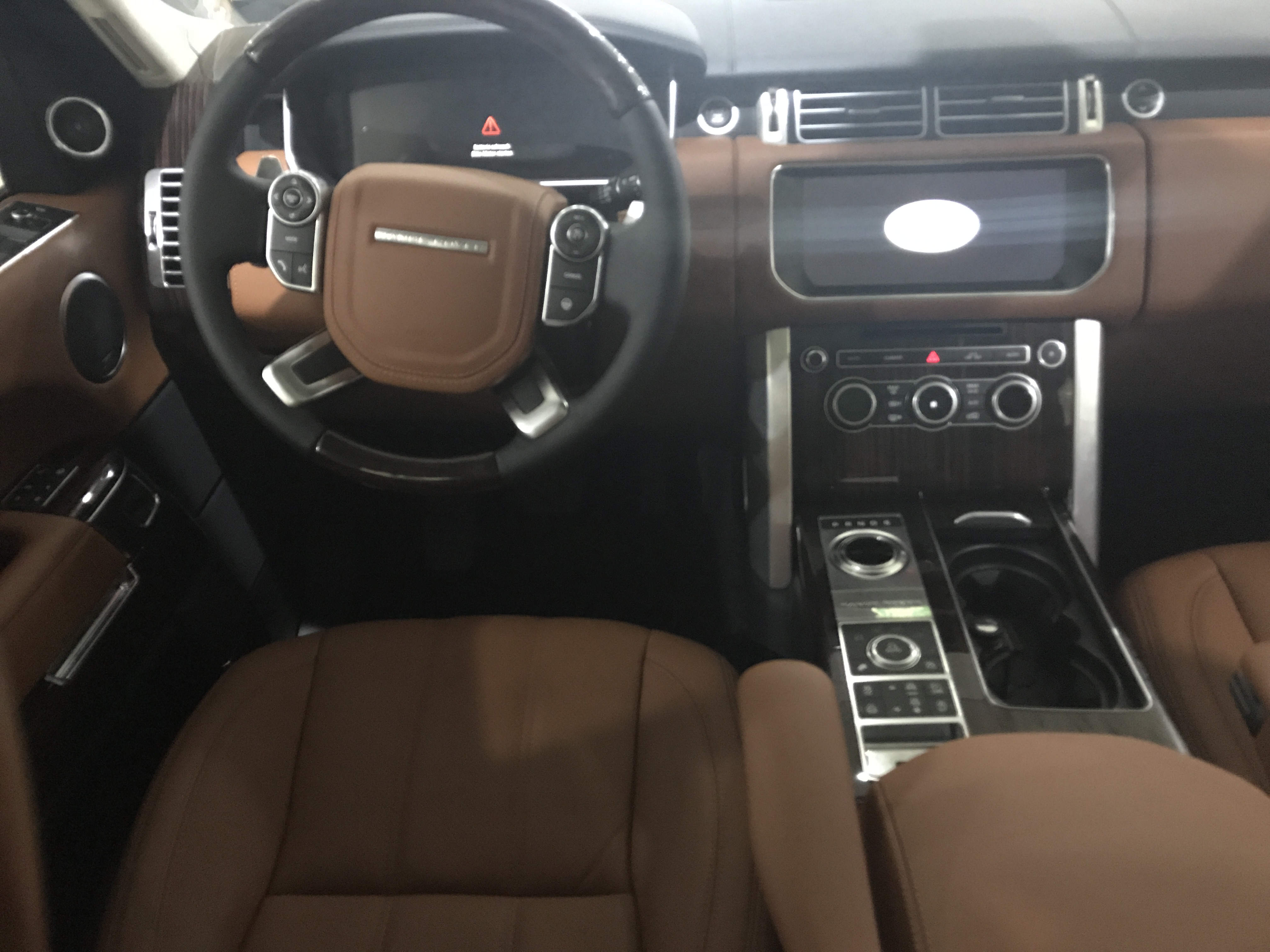 13e5700cce81efbe.jpg