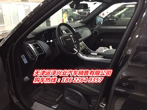 1acfcf5a821dc5f5.jpg